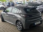 peugeot-208-2024-gasolina-1199cc