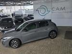 peugeot-208-2024-gasolina-1199cc