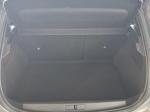 peugeot-208-2024-gasolina-1199cc