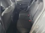 peugeot-208-2024-gasolina-1199cc