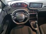 peugeot-208-2024-gasolina-1199cc