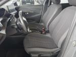 peugeot-208-2024-gasolina-1199cc