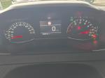 peugeot-208-2024-gasolina-1199cc