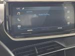 peugeot-208-2024-gasolina-1199cc