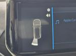 peugeot-208-2024-gasolina-1199cc