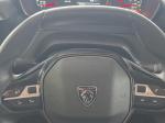 peugeot-208-2024-gasolina-1199cc