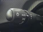peugeot-208-2024-gasolina-1199cc