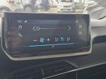 peugeot-208-2024-gasolina-1199cc