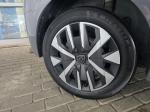 peugeot-208-2024-gasolina-1199cc