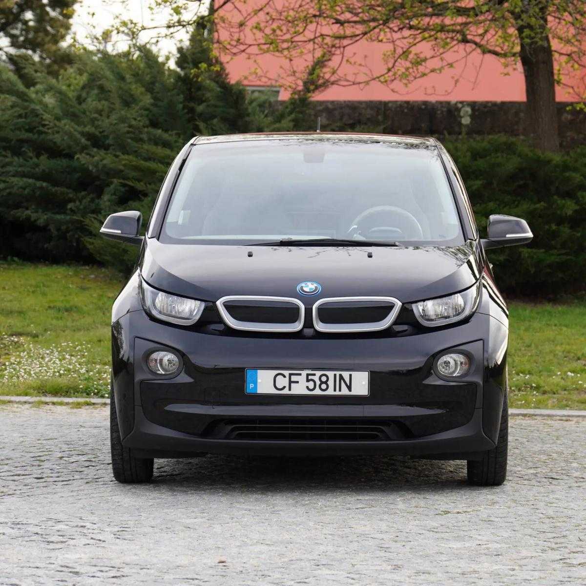 bmw-i3-94-ah-rex-2015-eletrico-0cc