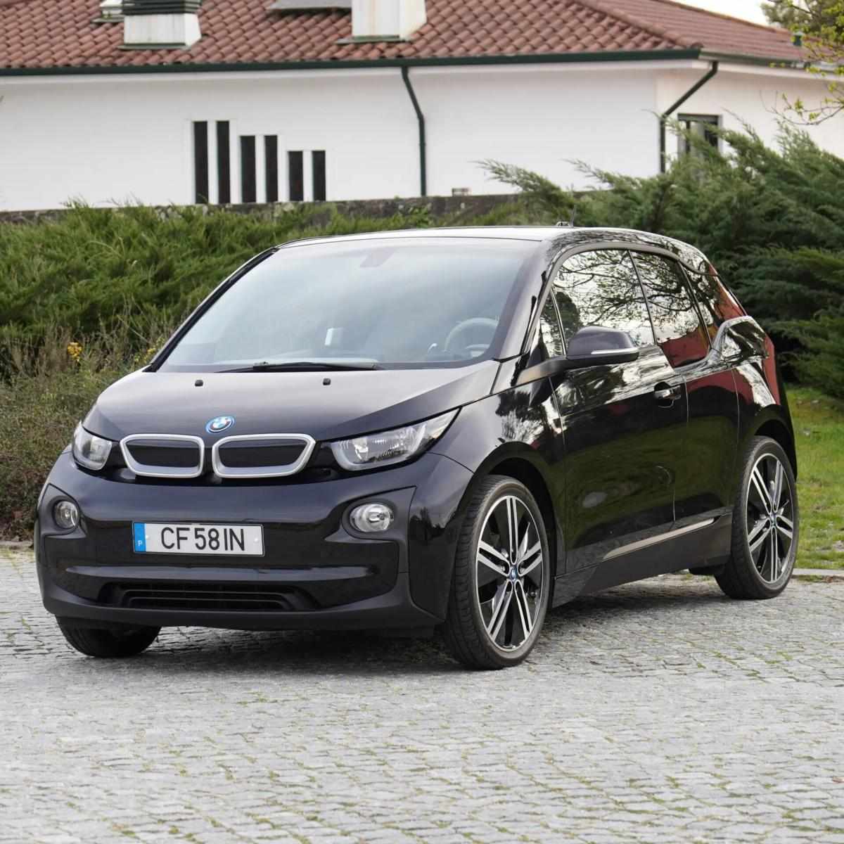 bmw-i3-94-ah-rex-2015-eletrico-0cc
