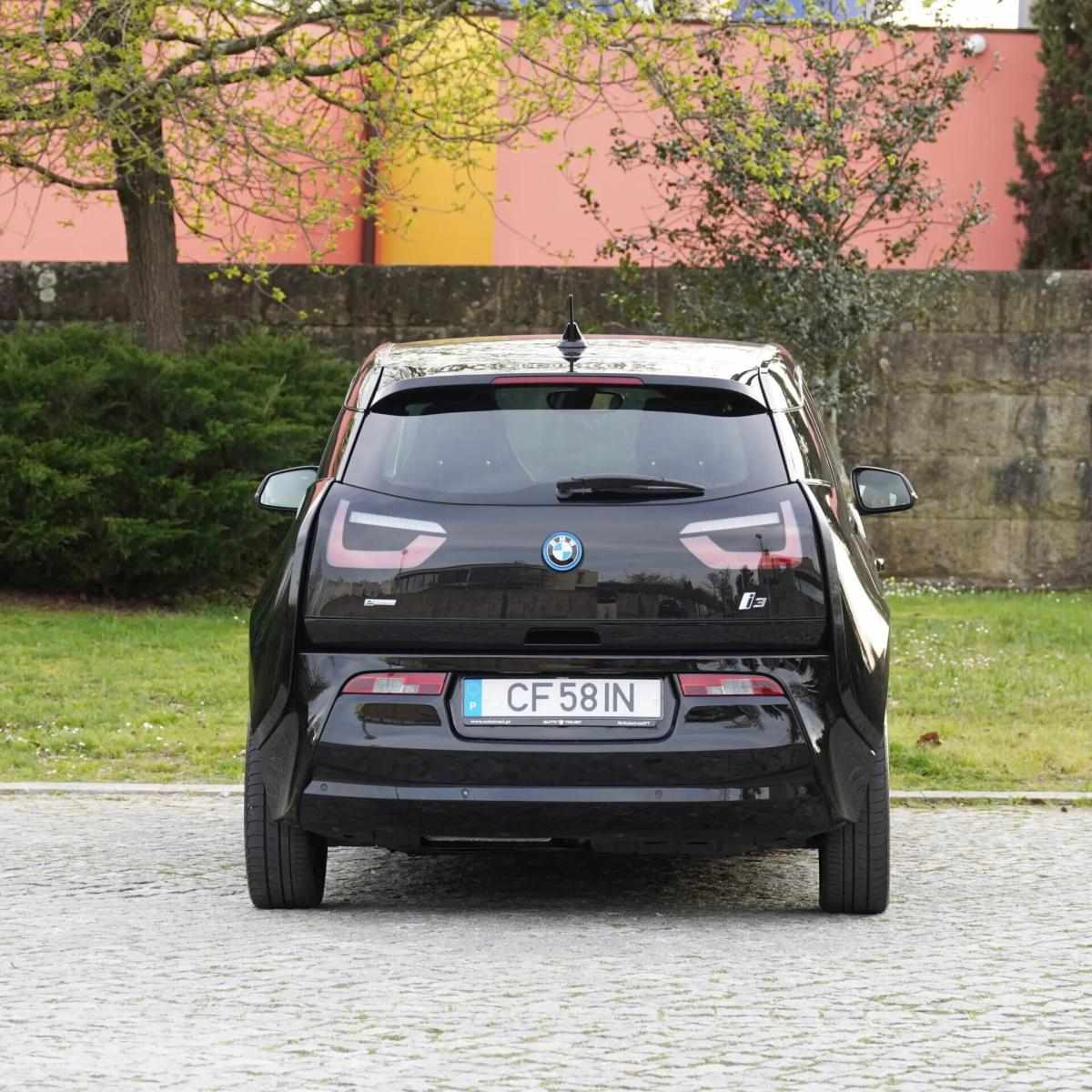 bmw-i3-94-ah-rex-2015-eletrico-0cc