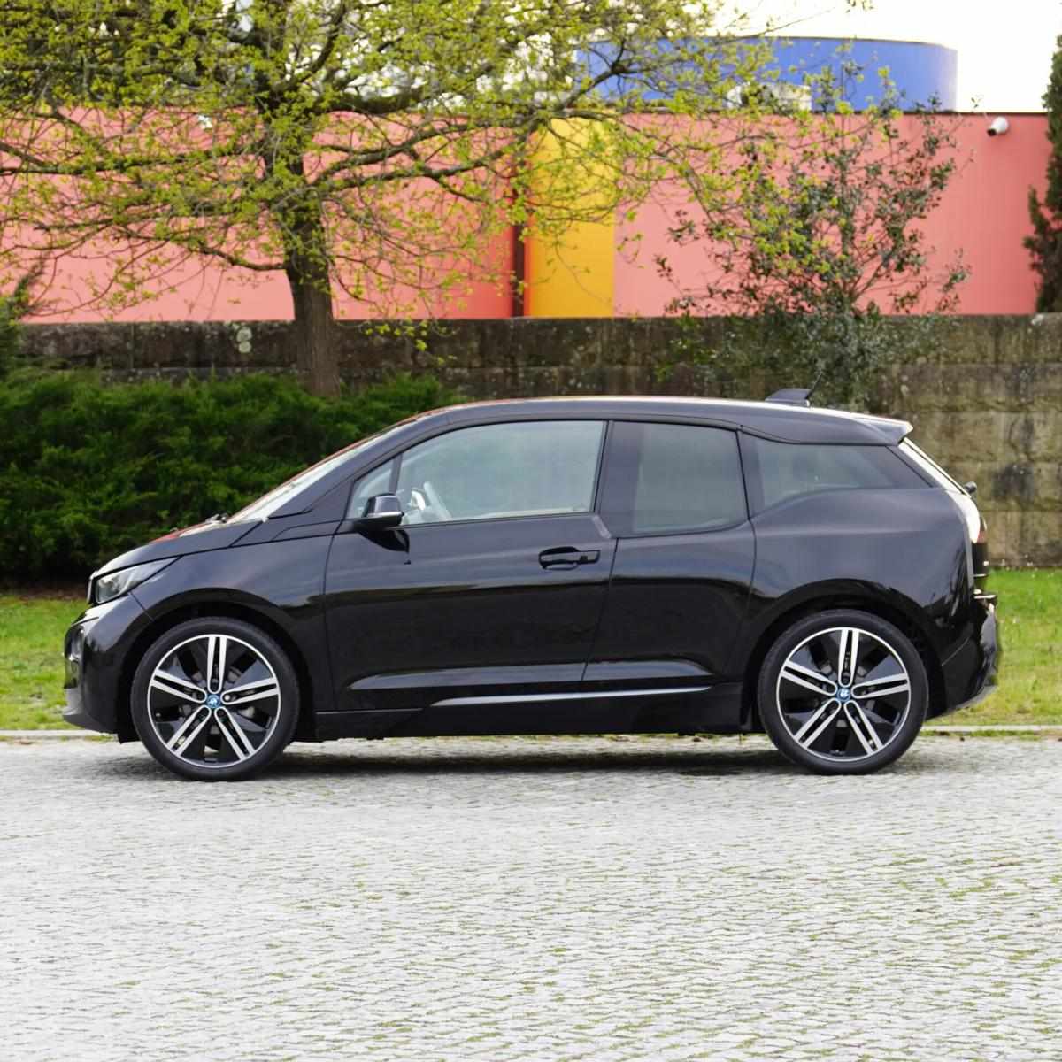 bmw-i3-94-ah-rex-2015-eletrico-0cc
