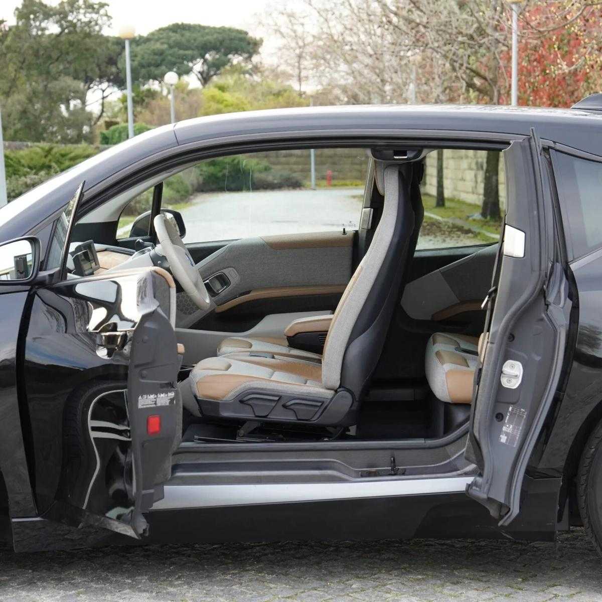 bmw-i3-94-ah-rex-2015-eletrico-0cc