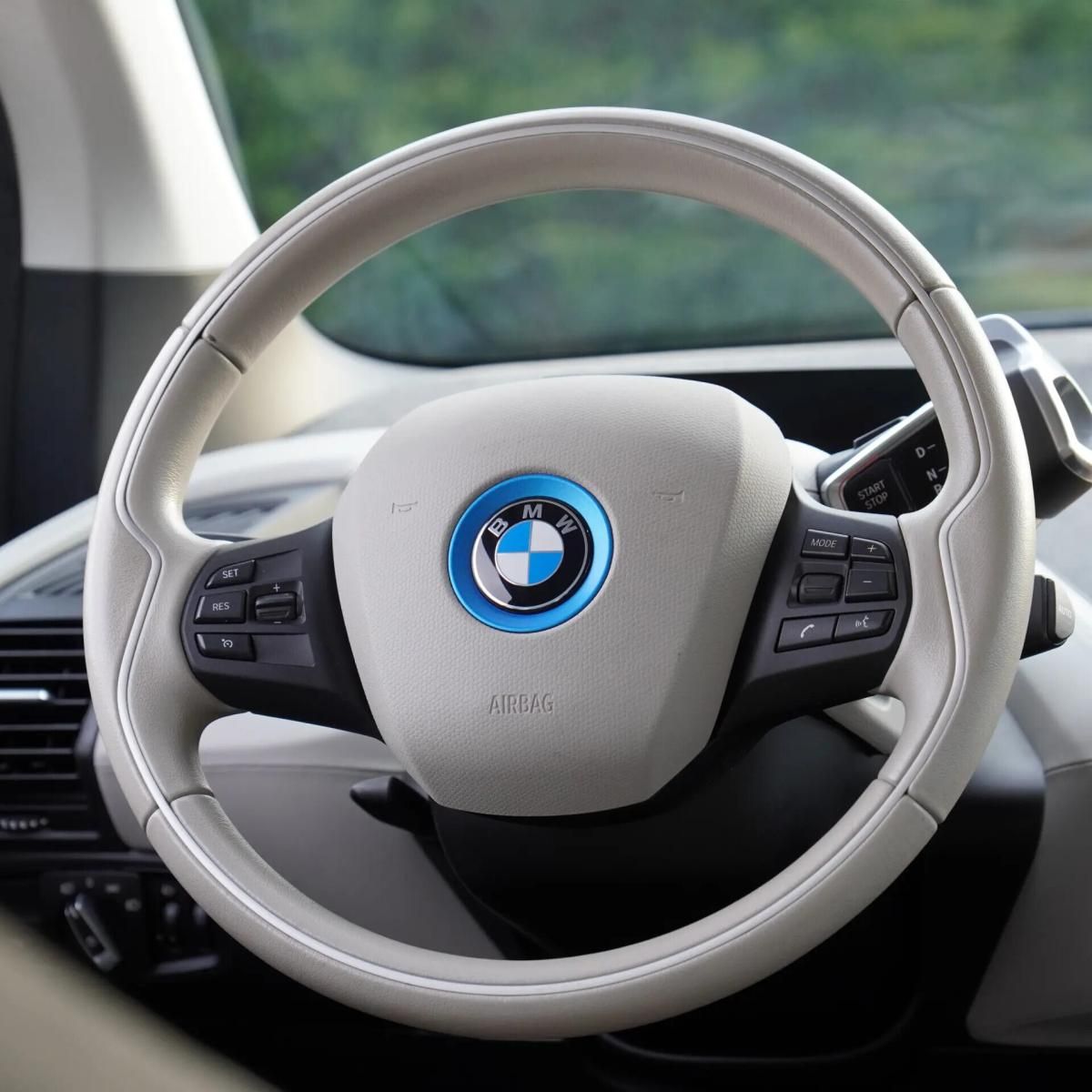 bmw-i3-94-ah-rex-2015-eletrico-0cc