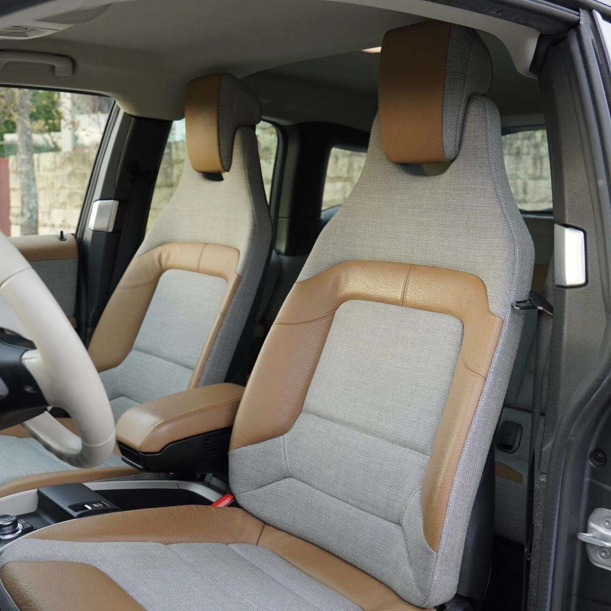 bmw-i3-94-ah-rex-2015-eletrico-0cc