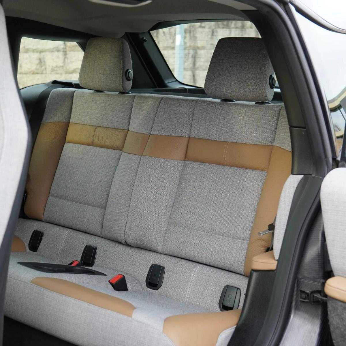 bmw-i3-94-ah-rex-2015-eletrico-0cc