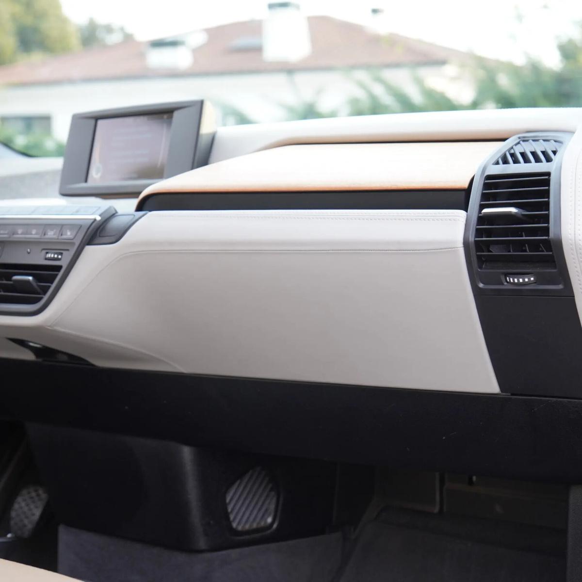 bmw-i3-94-ah-rex-2015-eletrico-0cc