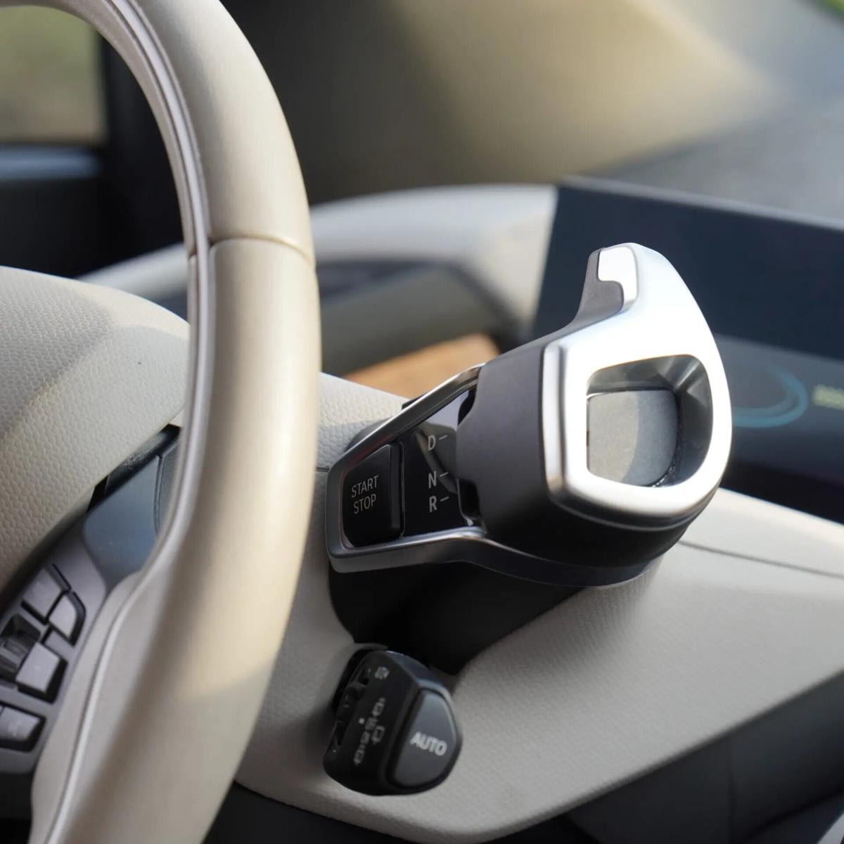 bmw-i3-94-ah-rex-2015-eletrico-0cc