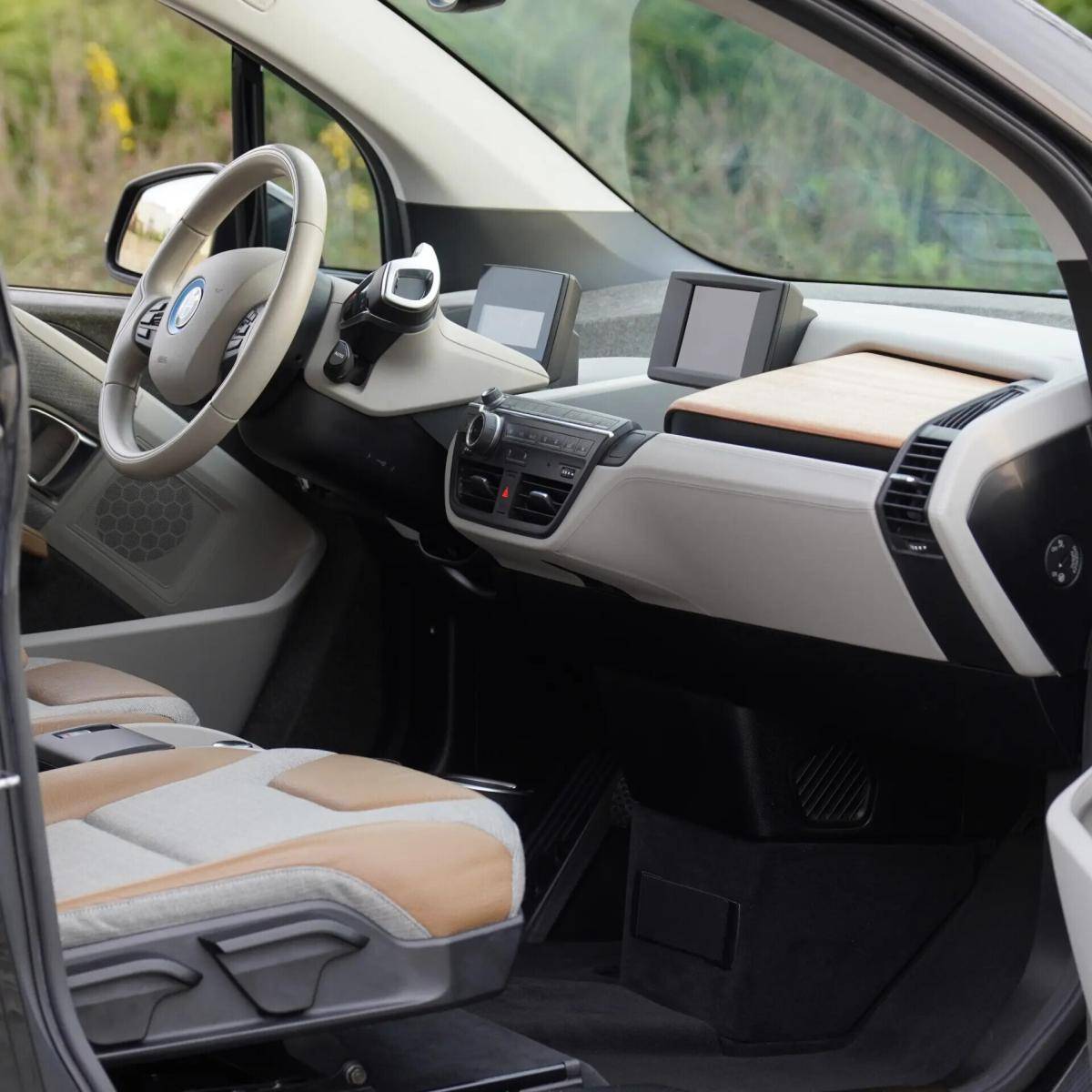 bmw-i3-94-ah-rex-2015-eletrico-0cc