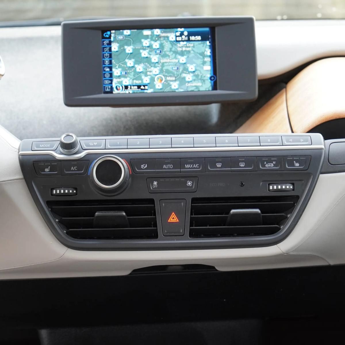 bmw-i3-94-ah-rex-2015-eletrico-0cc