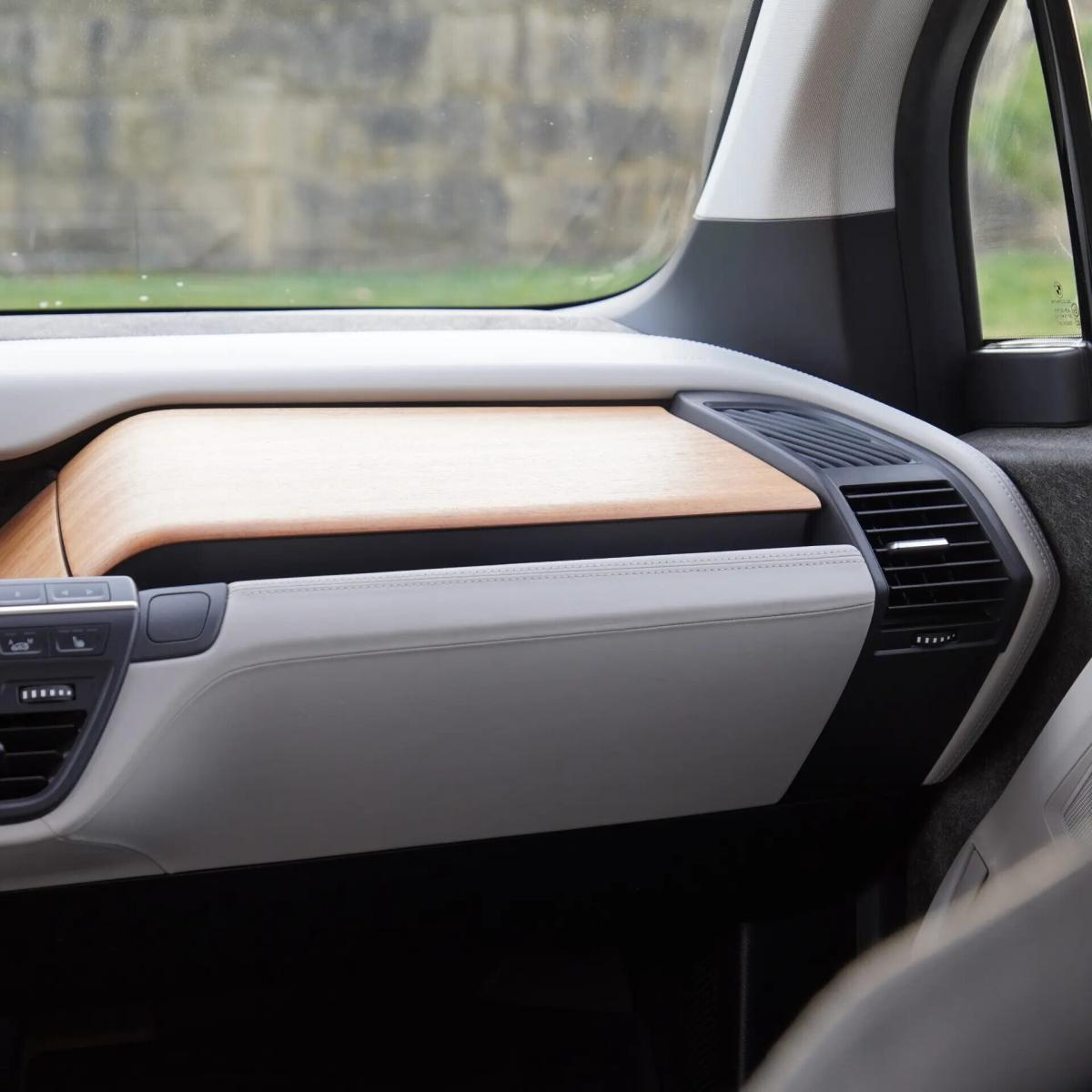 bmw-i3-94-ah-rex-2015-eletrico-0cc