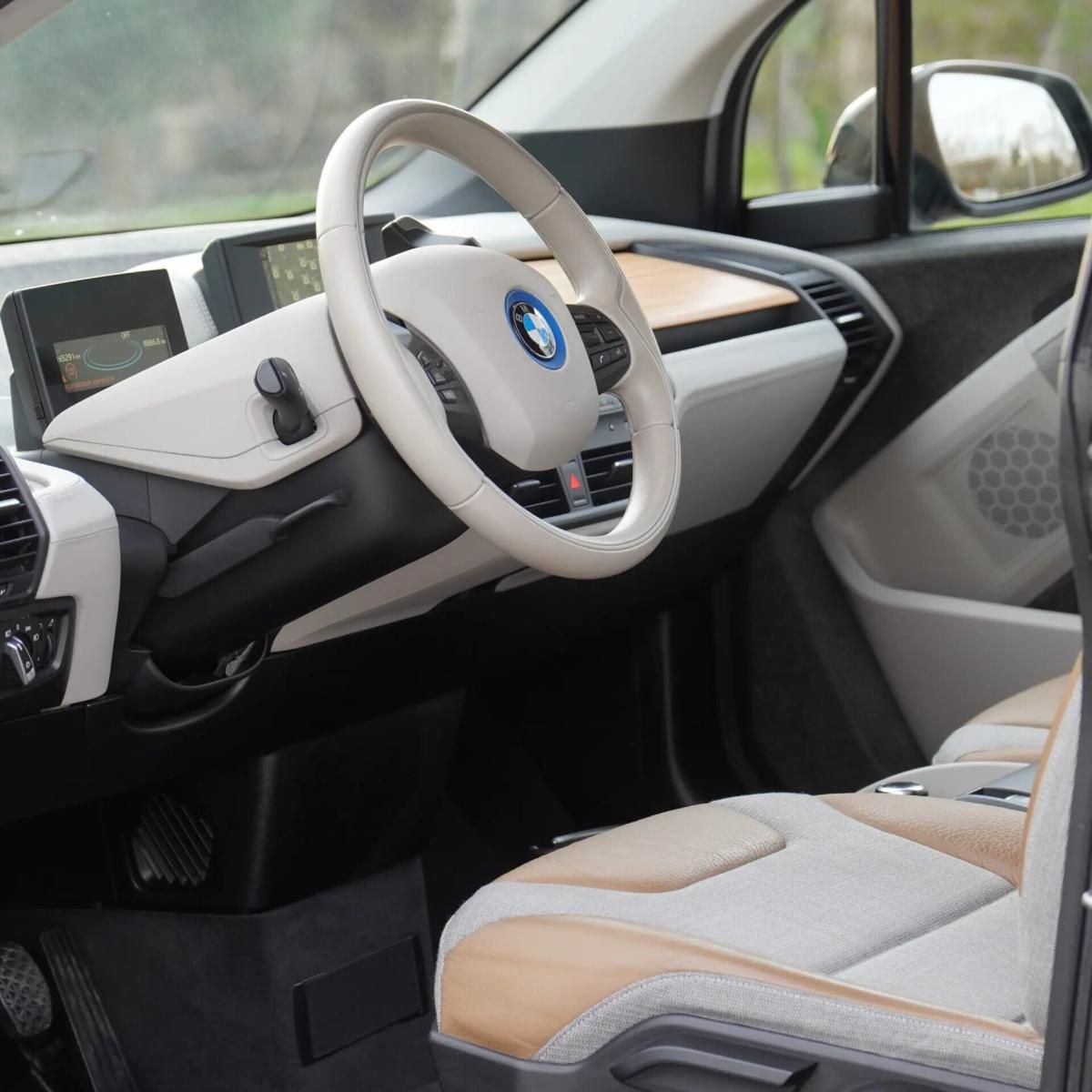 bmw-i3-94-ah-rex-2015-eletrico-0cc