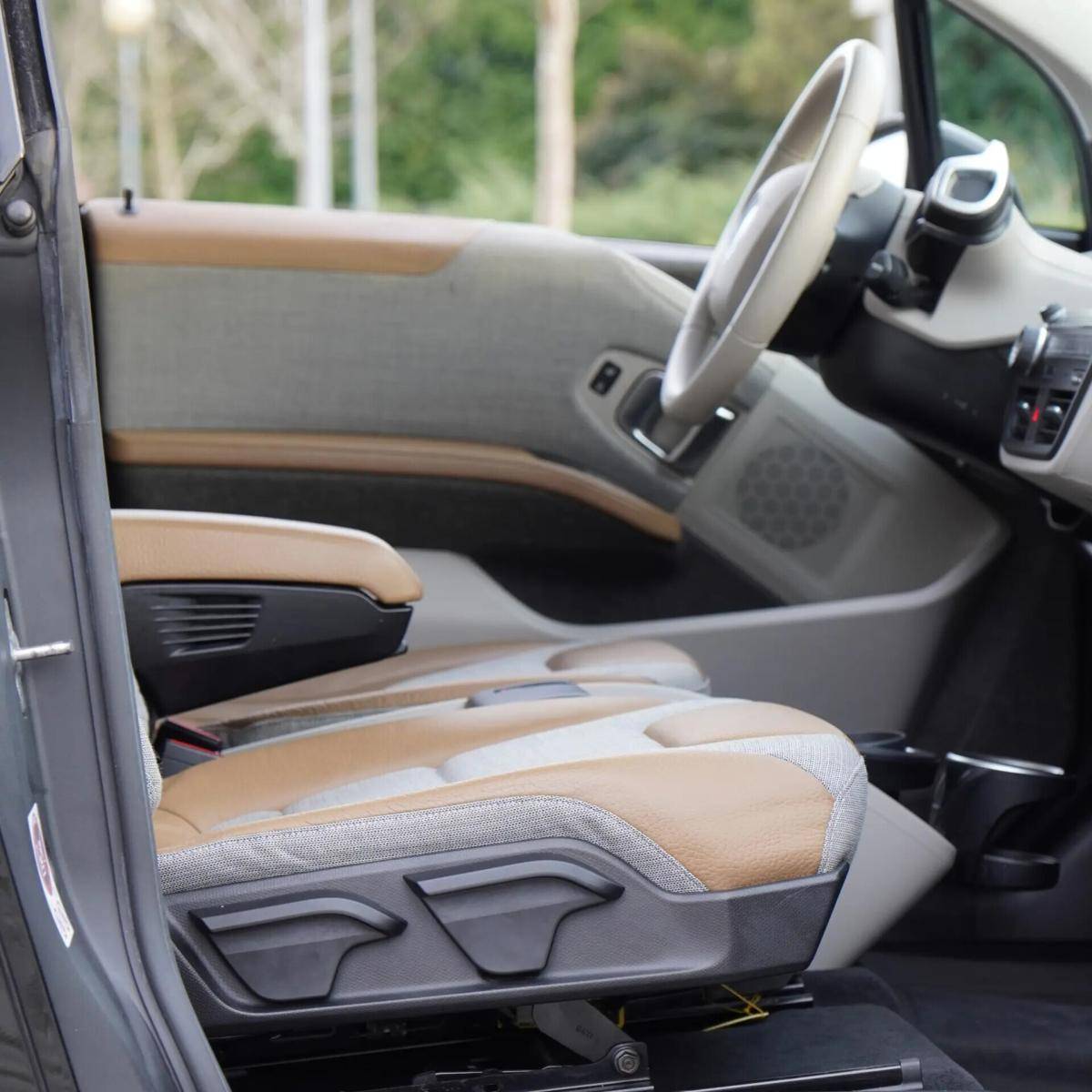 bmw-i3-94-ah-rex-2015-eletrico-0cc