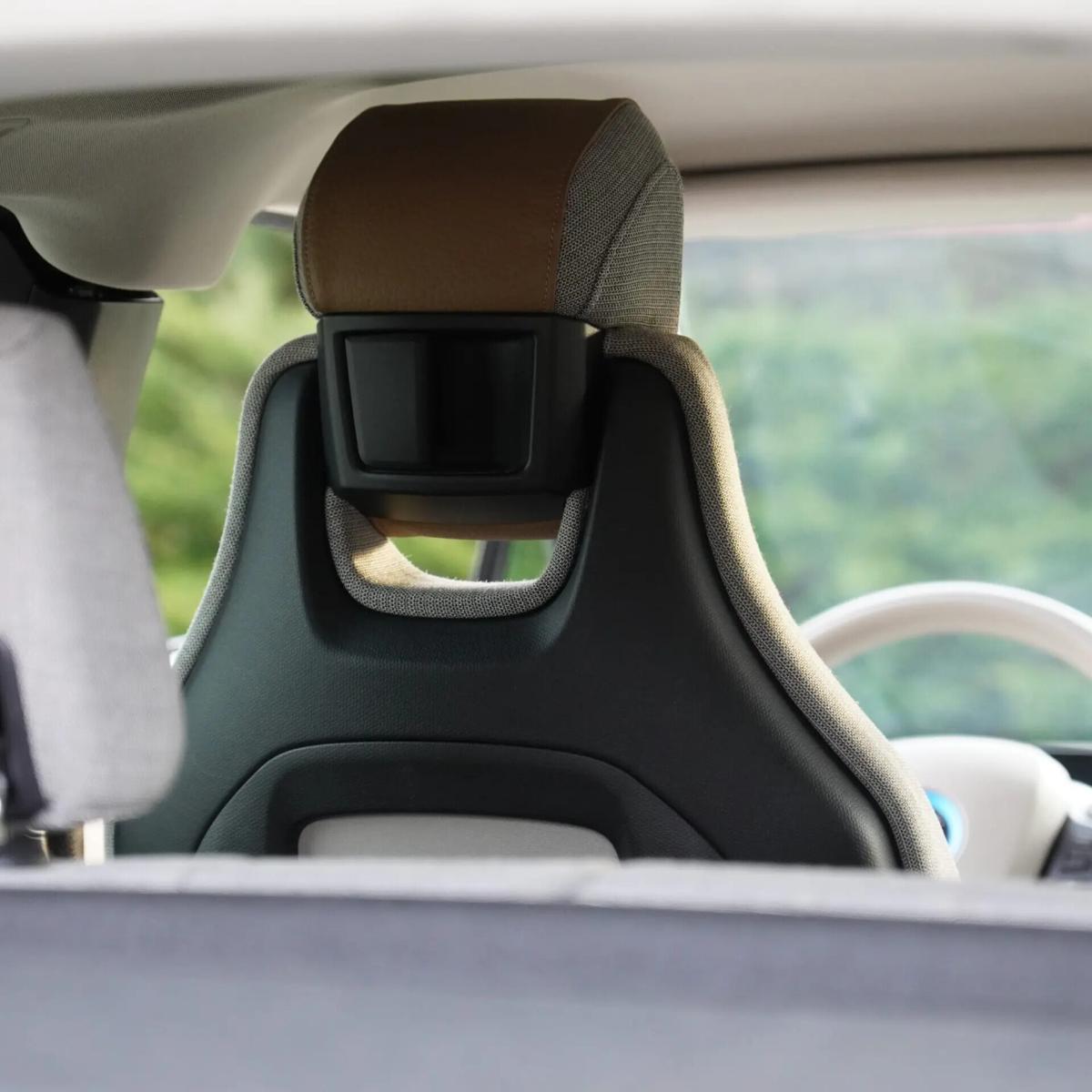 bmw-i3-94-ah-rex-2015-eletrico-0cc