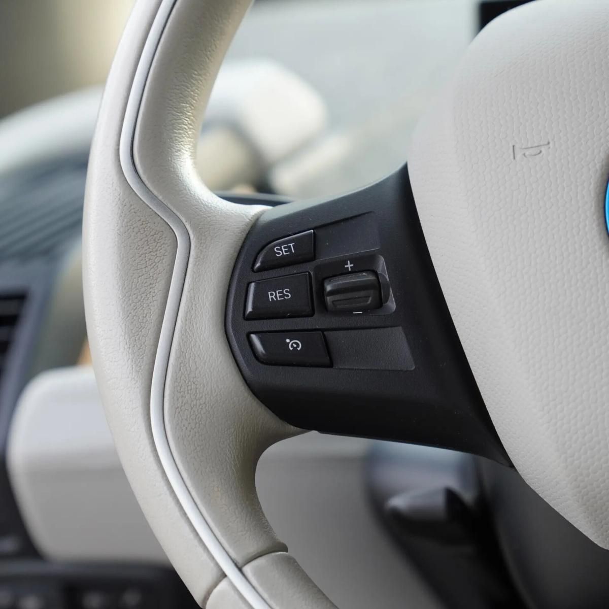bmw-i3-94-ah-rex-2015-eletrico-0cc