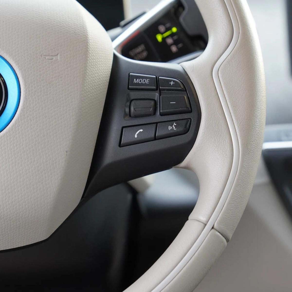 bmw-i3-94-ah-rex-2015-eletrico-0cc