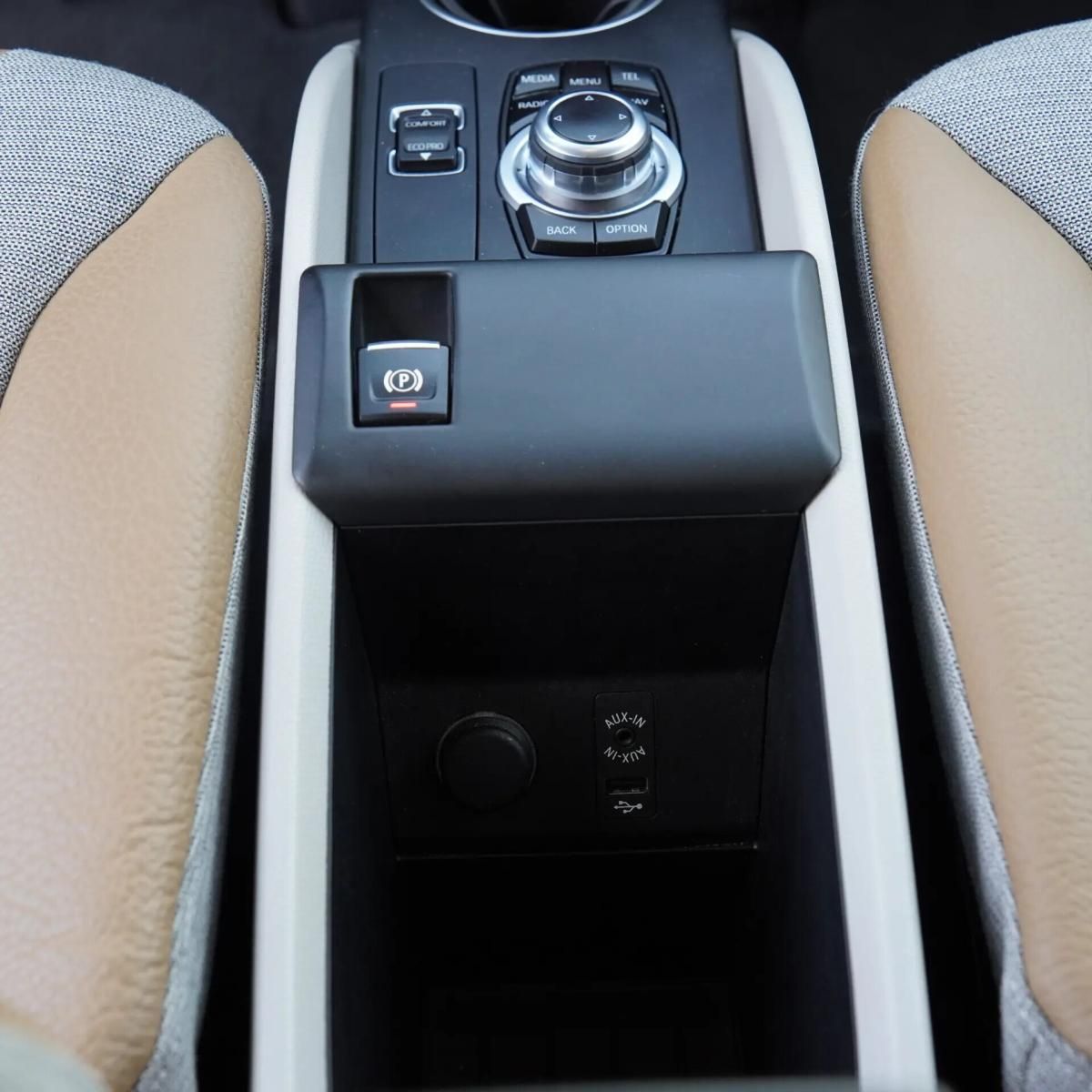 bmw-i3-94-ah-rex-2015-eletrico-0cc