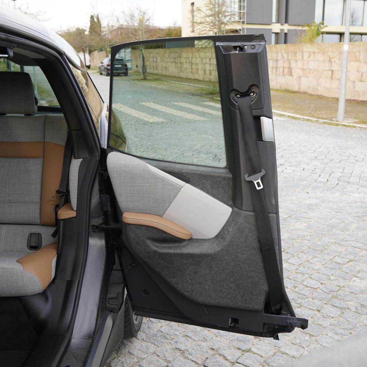 bmw-i3-94-ah-rex-2015-eletrico-0cc