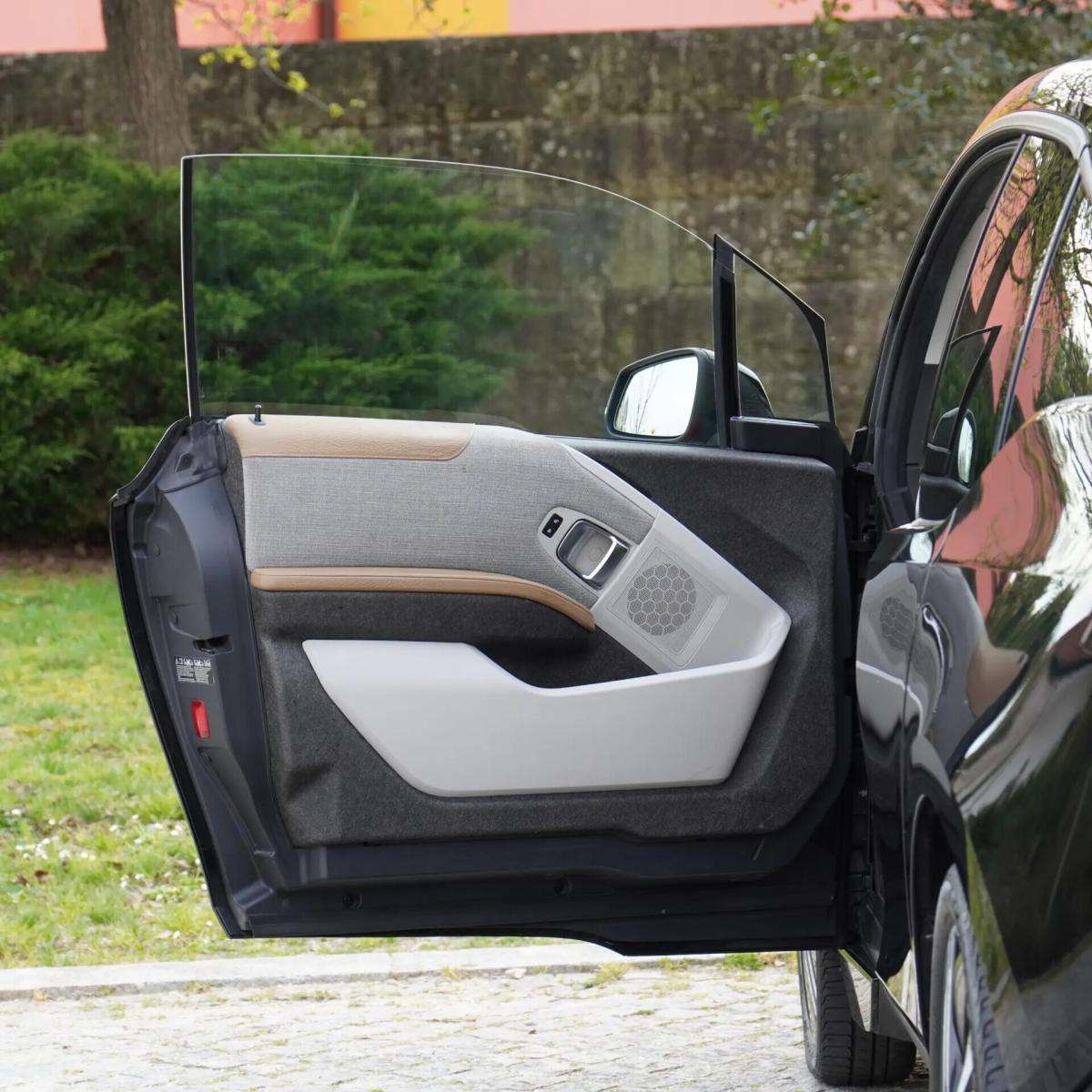 bmw-i3-94-ah-rex-2015-eletrico-0cc