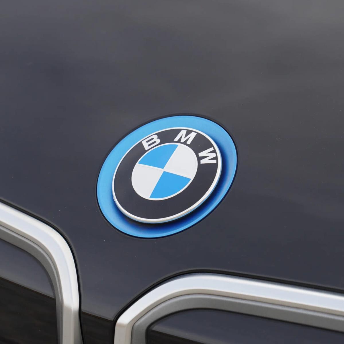 bmw-i3-94-ah-rex-2015-eletrico-0cc