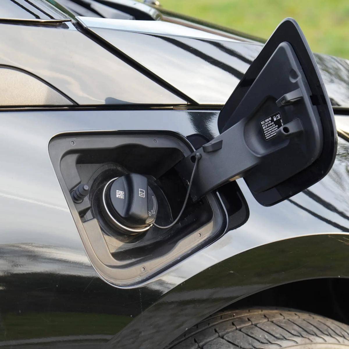 bmw-i3-94-ah-rex-2015-eletrico-0cc
