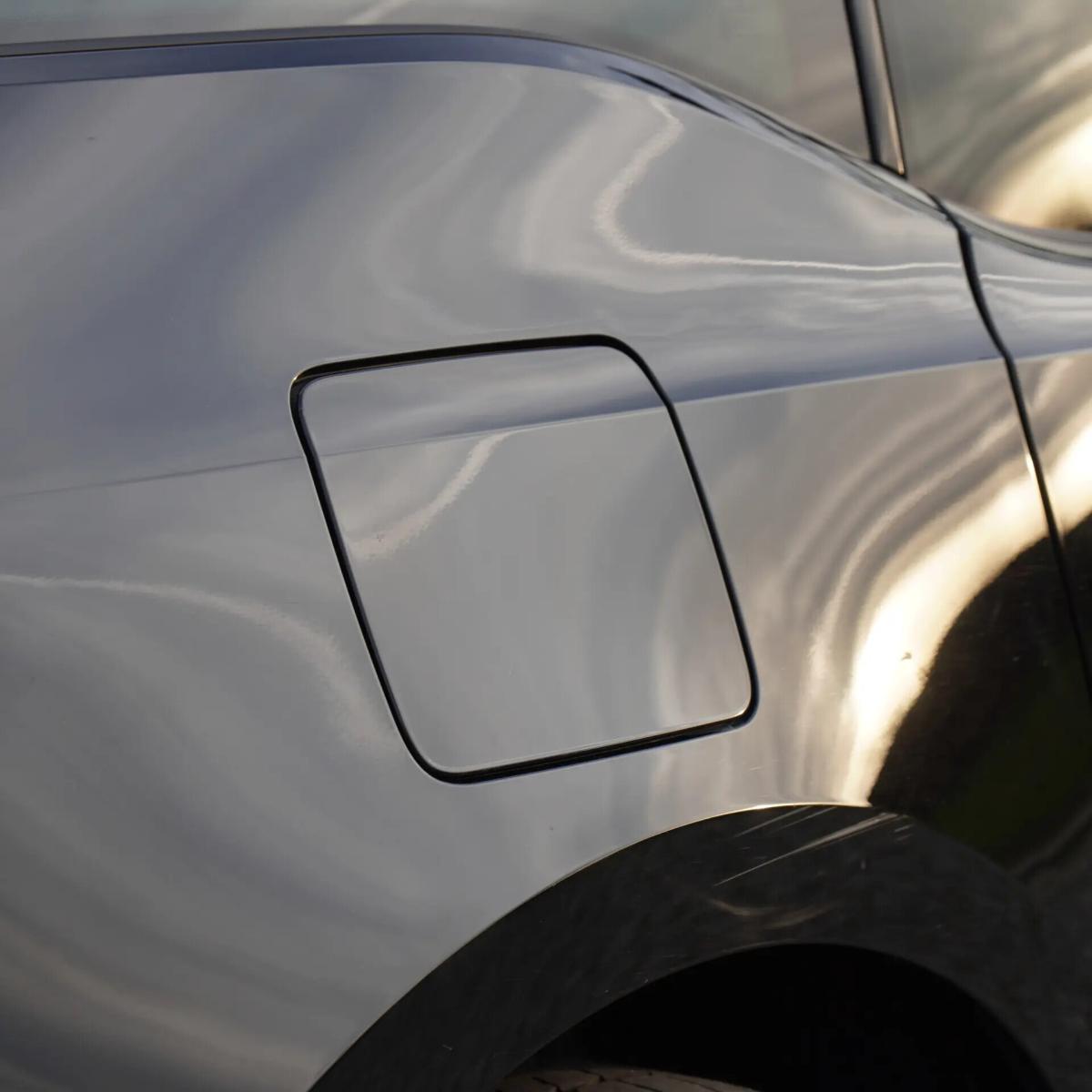 bmw-i3-94-ah-rex-2015-eletrico-0cc
