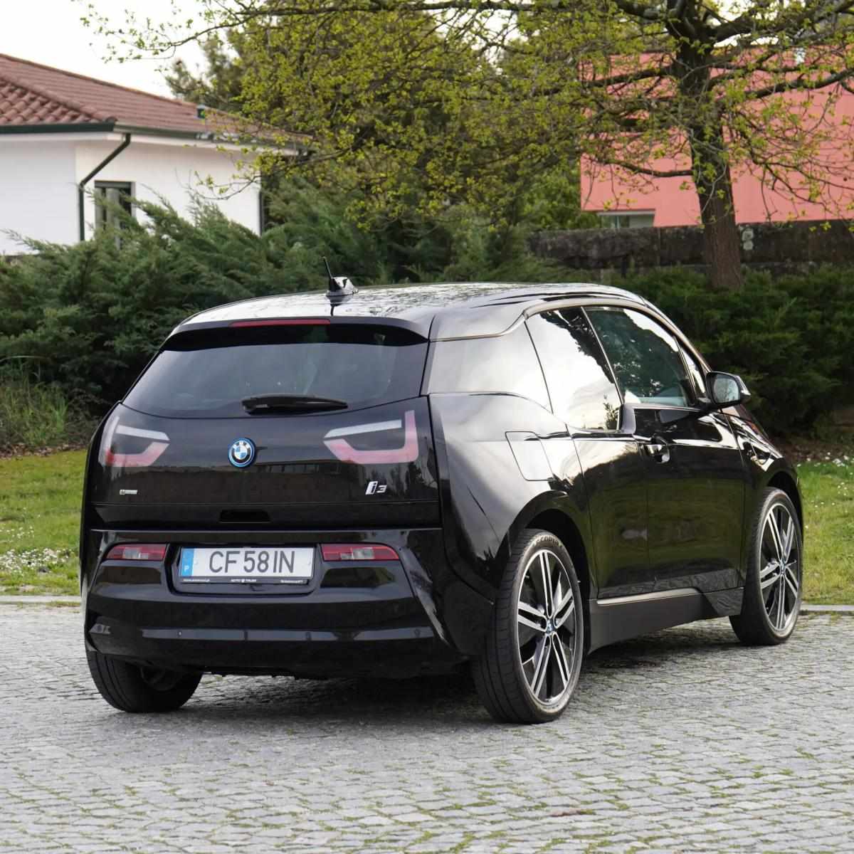 bmw-i3-94-ah-rex-2015-eletrico-0cc