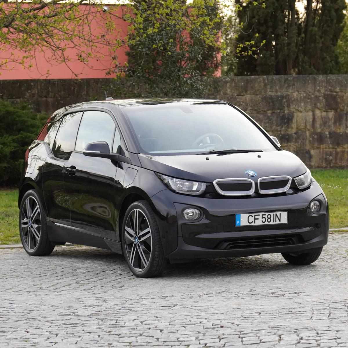 bmw-i3-94-ah-rex-2015-eletrico-0cc