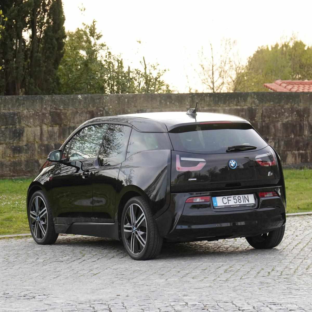 bmw-i3-94-ah-rex-2015-eletrico-0cc