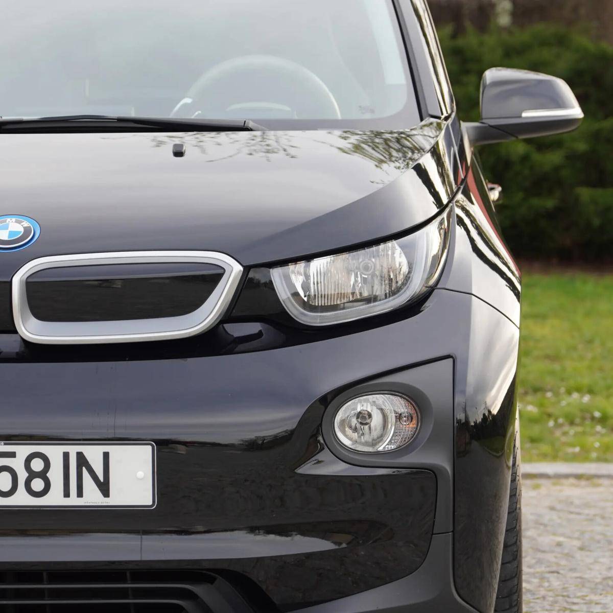 bmw-i3-94-ah-rex-2015-eletrico-0cc