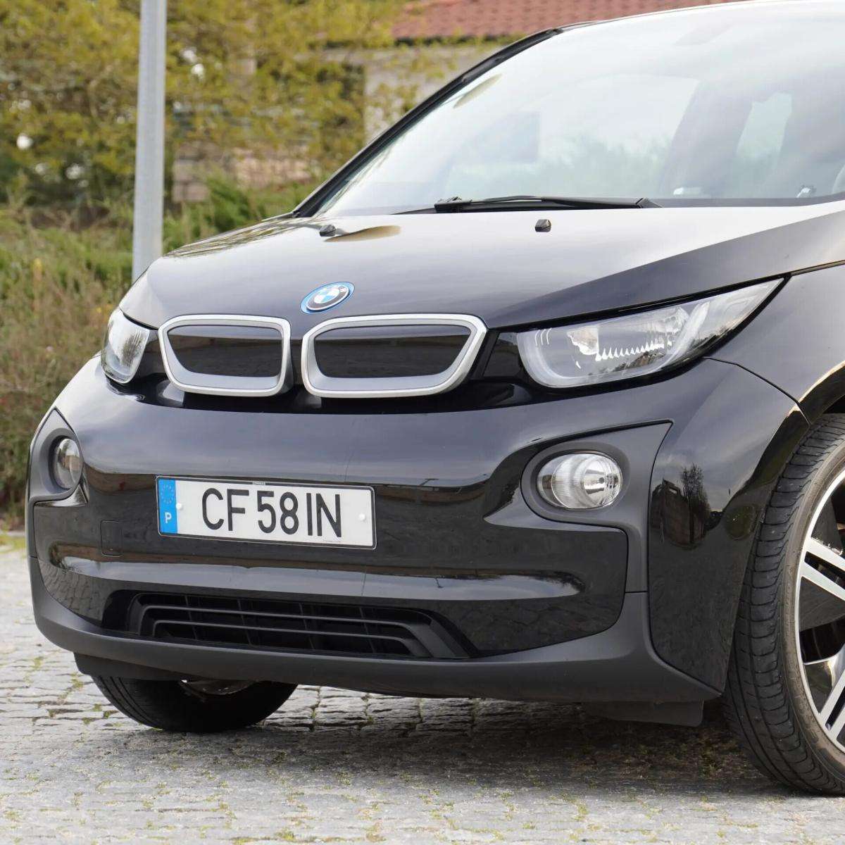 bmw-i3-94-ah-rex-2015-eletrico-0cc