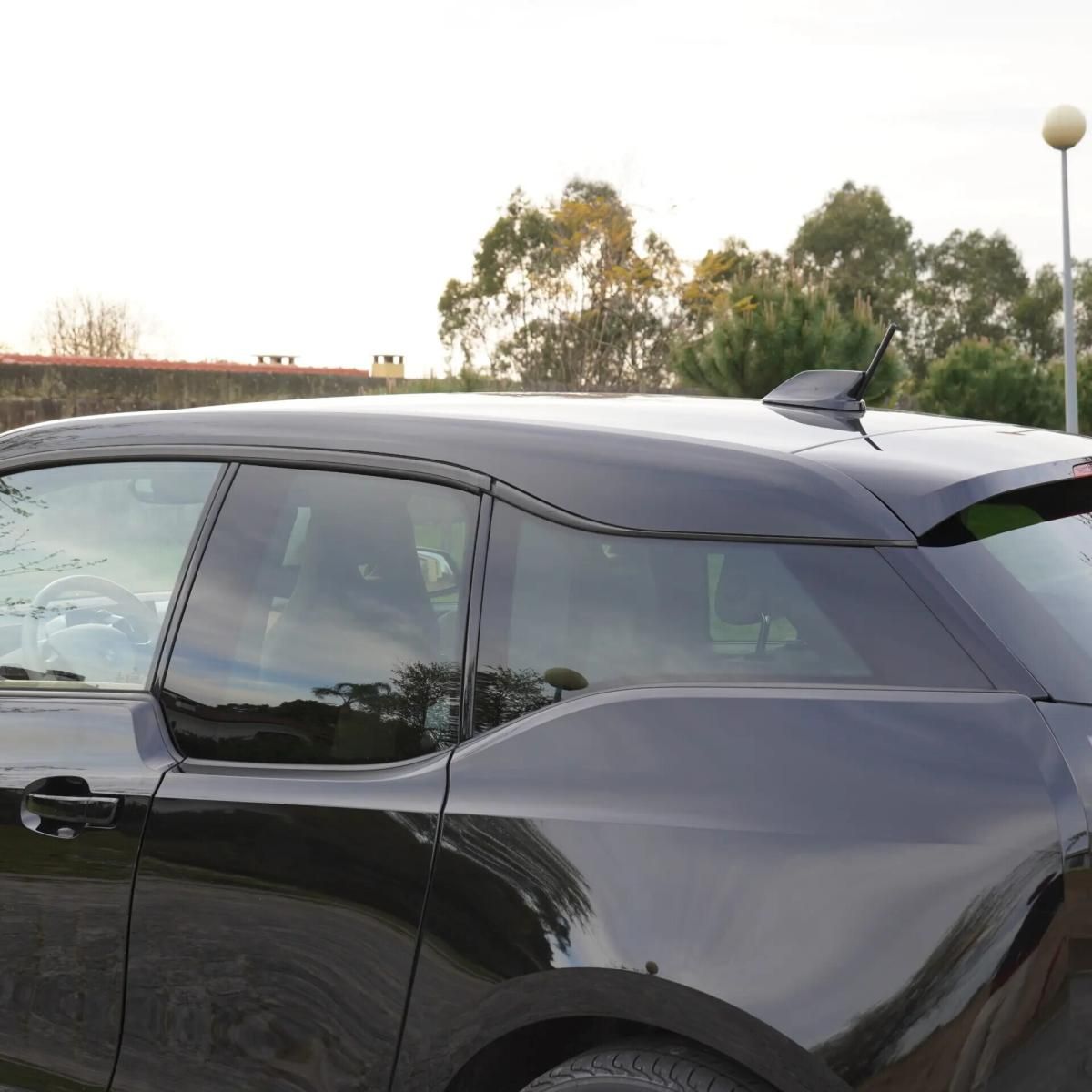 bmw-i3-94-ah-rex-2015-eletrico-0cc