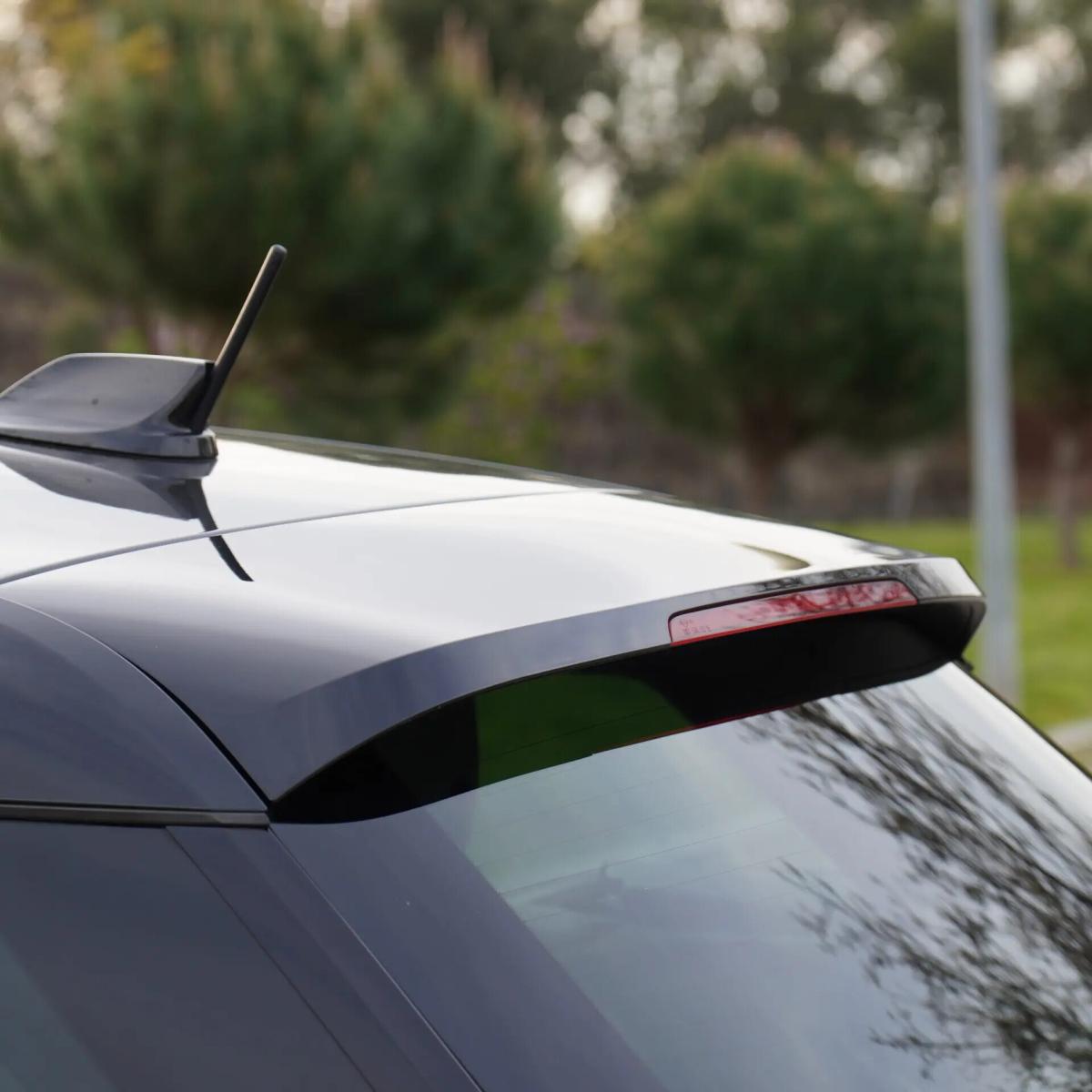 bmw-i3-94-ah-rex-2015-eletrico-0cc