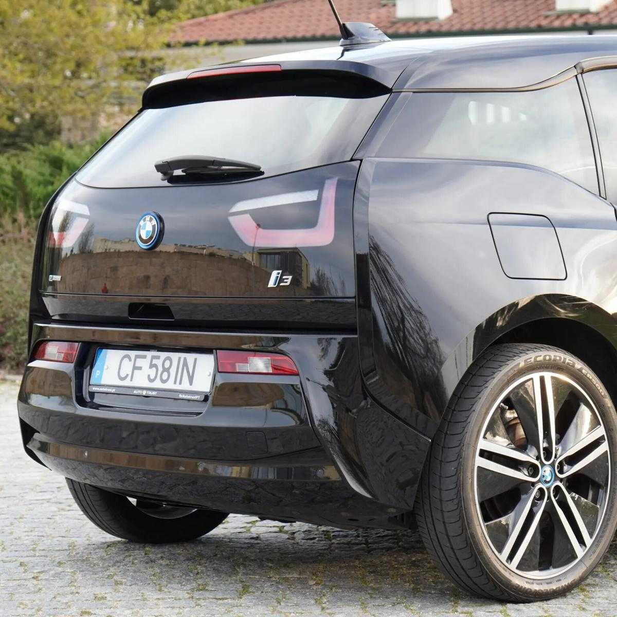 bmw-i3-94-ah-rex-2015-eletrico-0cc