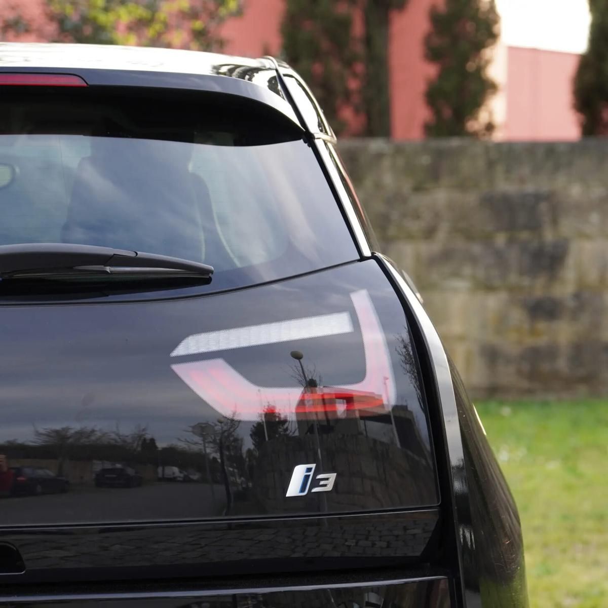 bmw-i3-94-ah-rex-2015-eletrico-0cc