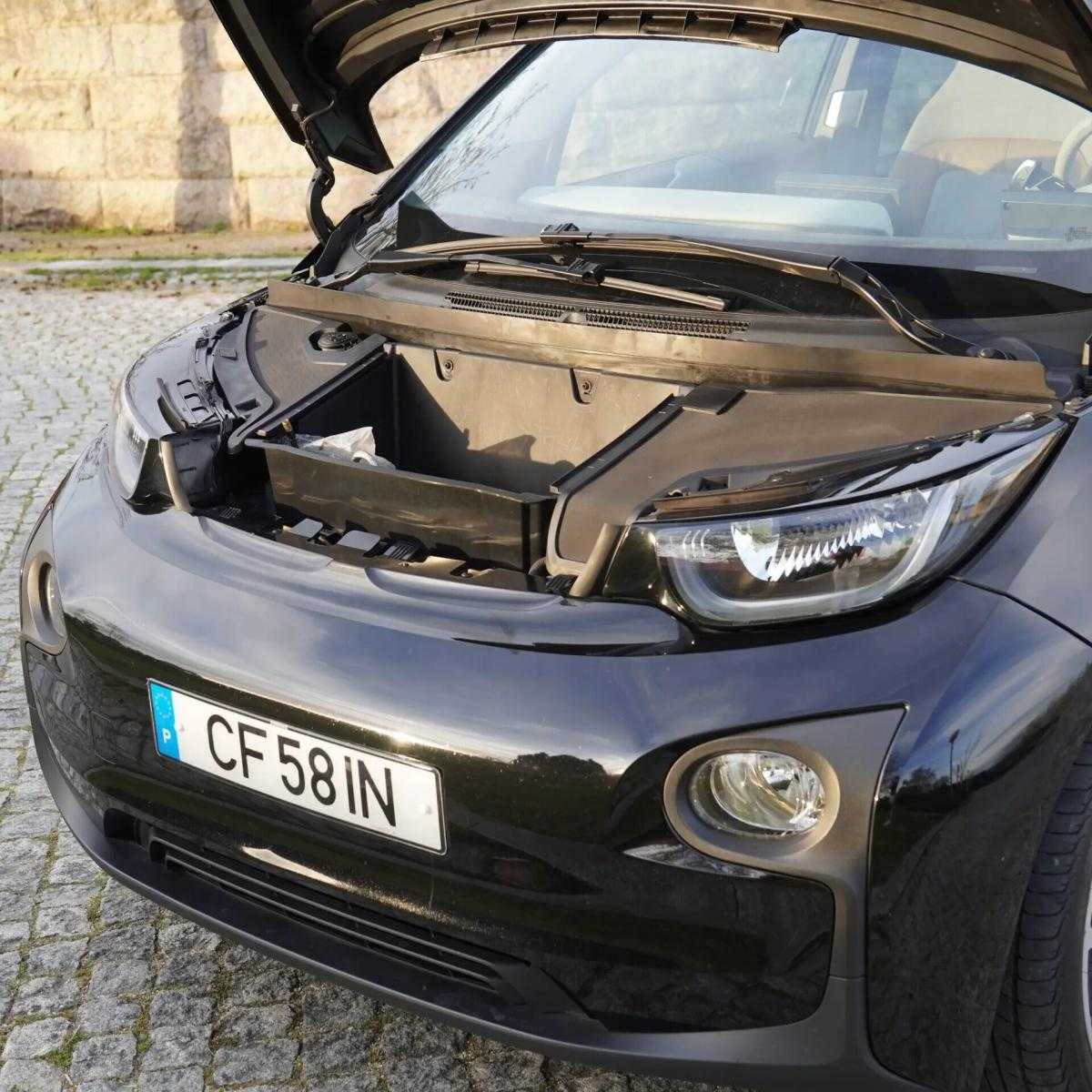 bmw-i3-94-ah-rex-2015-eletrico-0cc