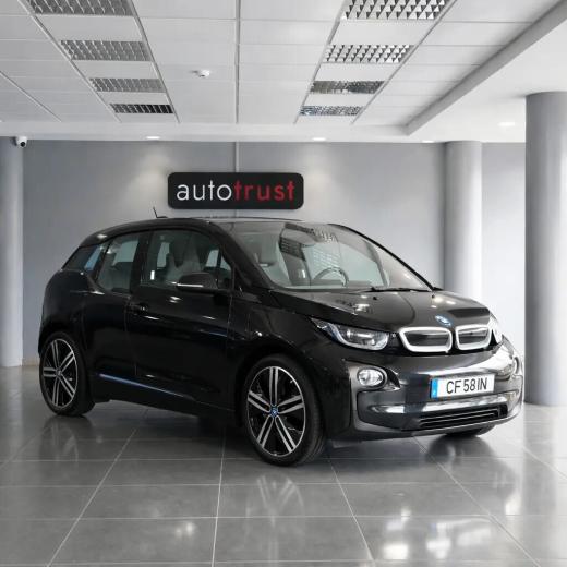 bmw-i3-94-ah-rex-2015-eletrico-0cc