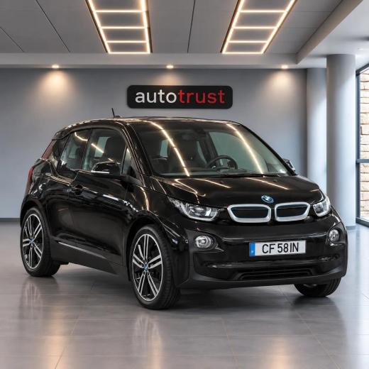 bmw-serie-i-i3-94-ah-rex-2015-eletrico