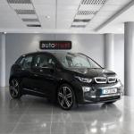 bmw-i3-94-ah-rex-2015-eletrico-0cc